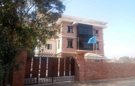 तस्बिरः सेतोपाटी
