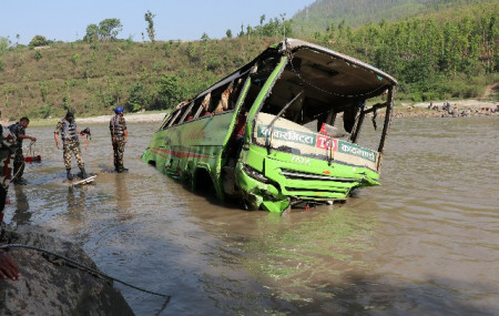 फाइल तस्बिर।