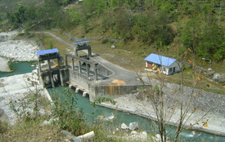 फाइल तस्बिर।