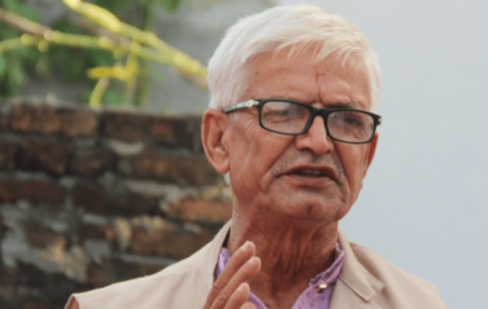 फाइल तस्बिर।