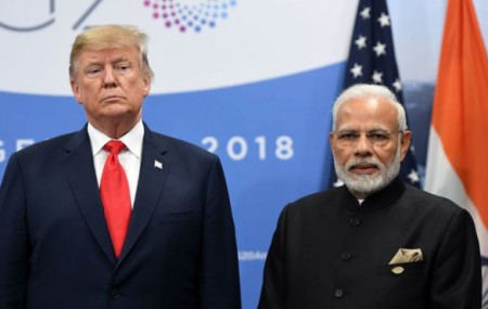 फाइल तस्बिर।