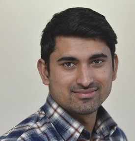 Manoj Satyal
