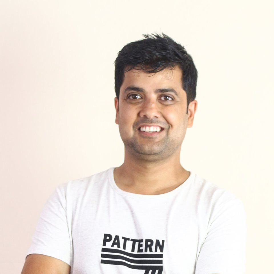 Sitaram Koirala