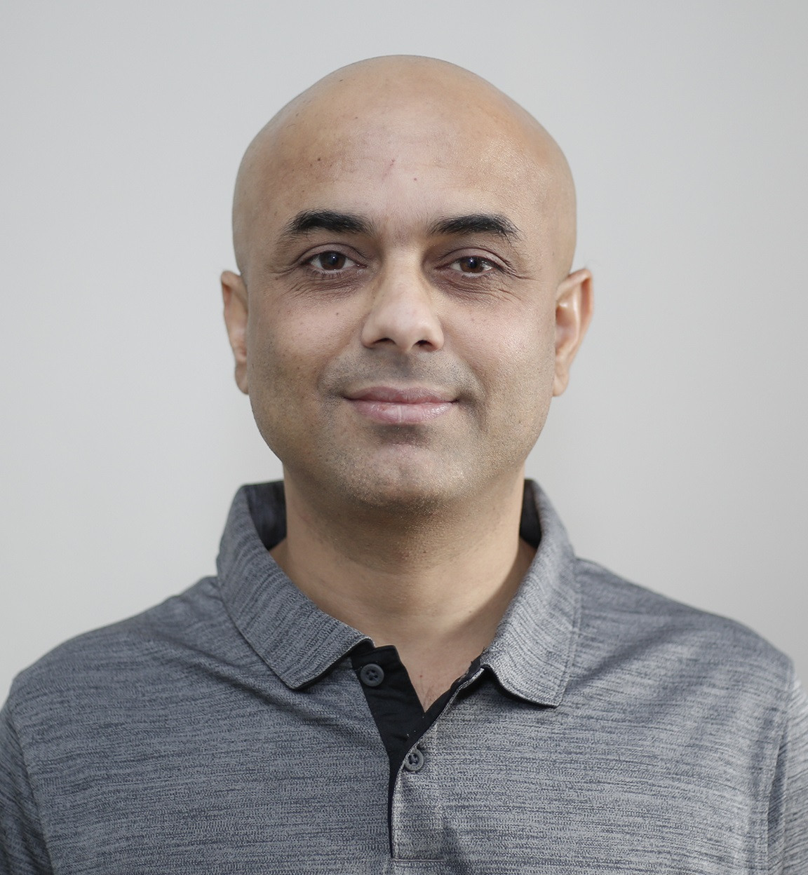 Pawan Neupane