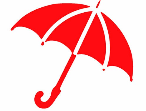 जनता समाजवादी पार्टी (जसपा)