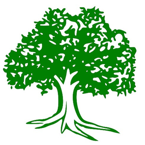 नेपाली कांग्रेस