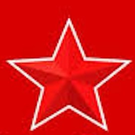 नेपाली कांग्रेस