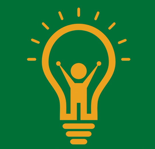 उज्यालो नेपाल पार्टी