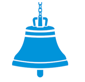 नेपाली कांग्रेस