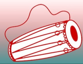 नेपाल मजदुर किसान पार्टी (नेमकिपा)