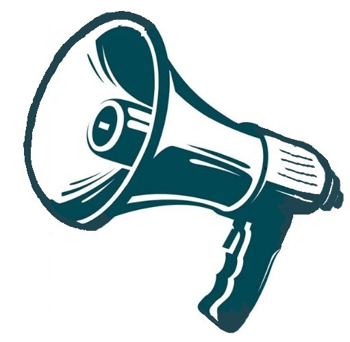 जनमत पार्टी