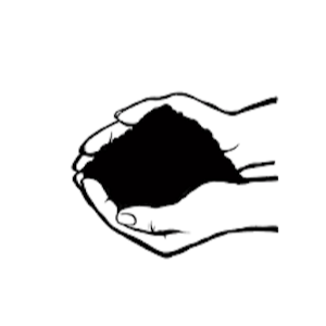 नेपाली कांग्रेस