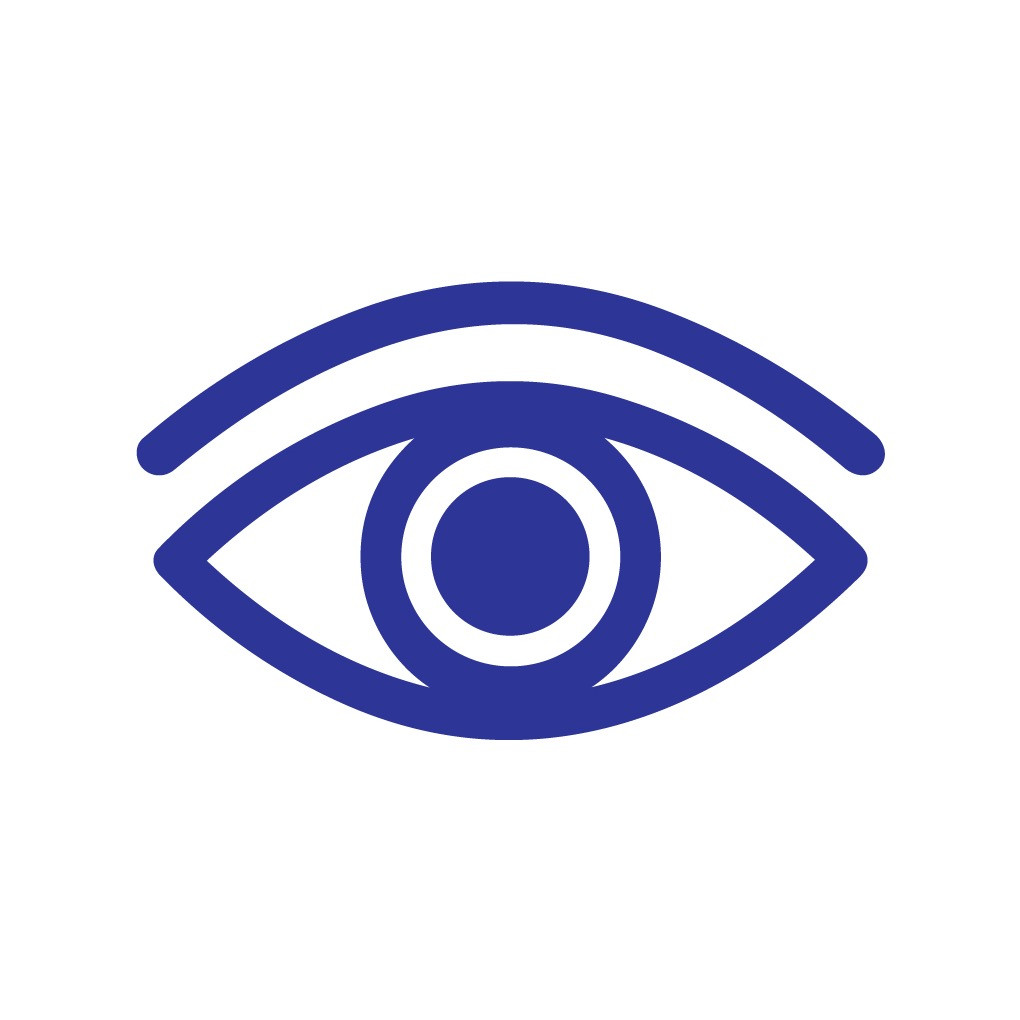 प्रगतिशिल लोकतान्त्रिक पार्टी (प्रलोपा)