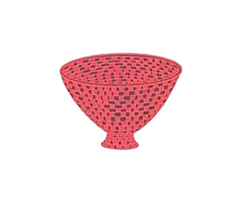 नागरिक उन्मुक्ति पार्टी