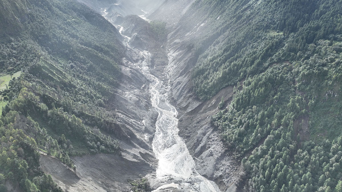तस्बिर: सिन्ह्वा