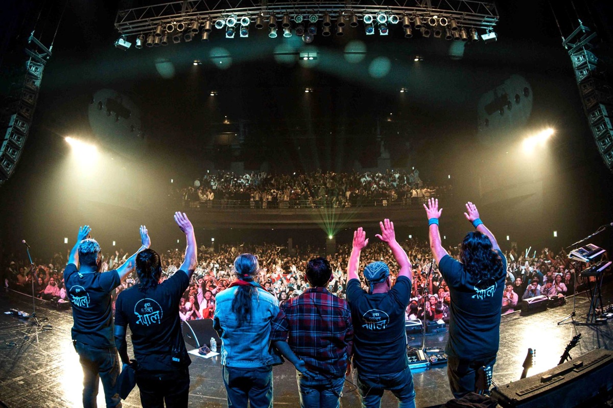 -Nepathya-bids-farewell-to-the-Osaka-audience-1-1764048846.jpg