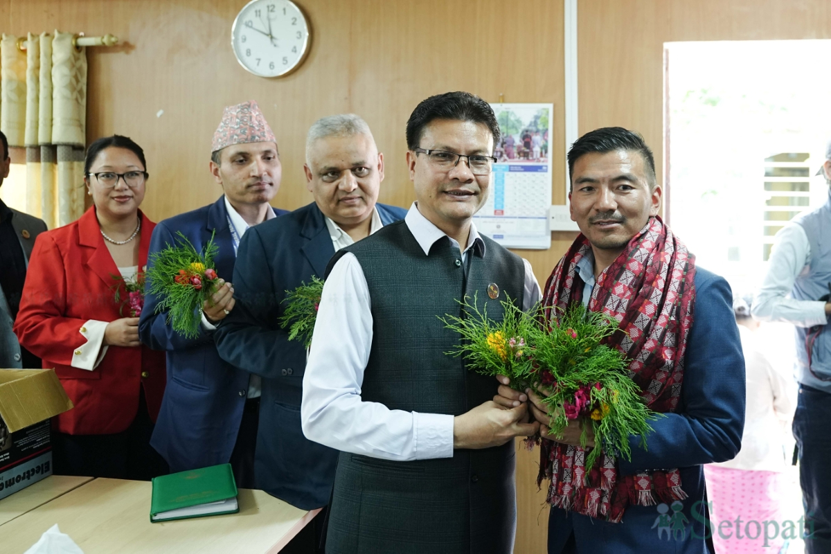 -sherpa-samman--(10)-1780383968.jpg