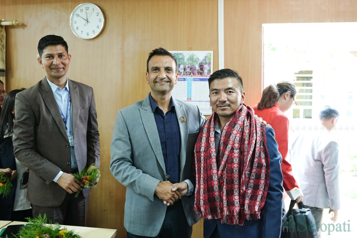 -sherpa-samman--(12)-1780383968.jpg