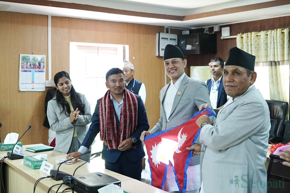 -sherpa-samman--(13)-1780383968.jpg