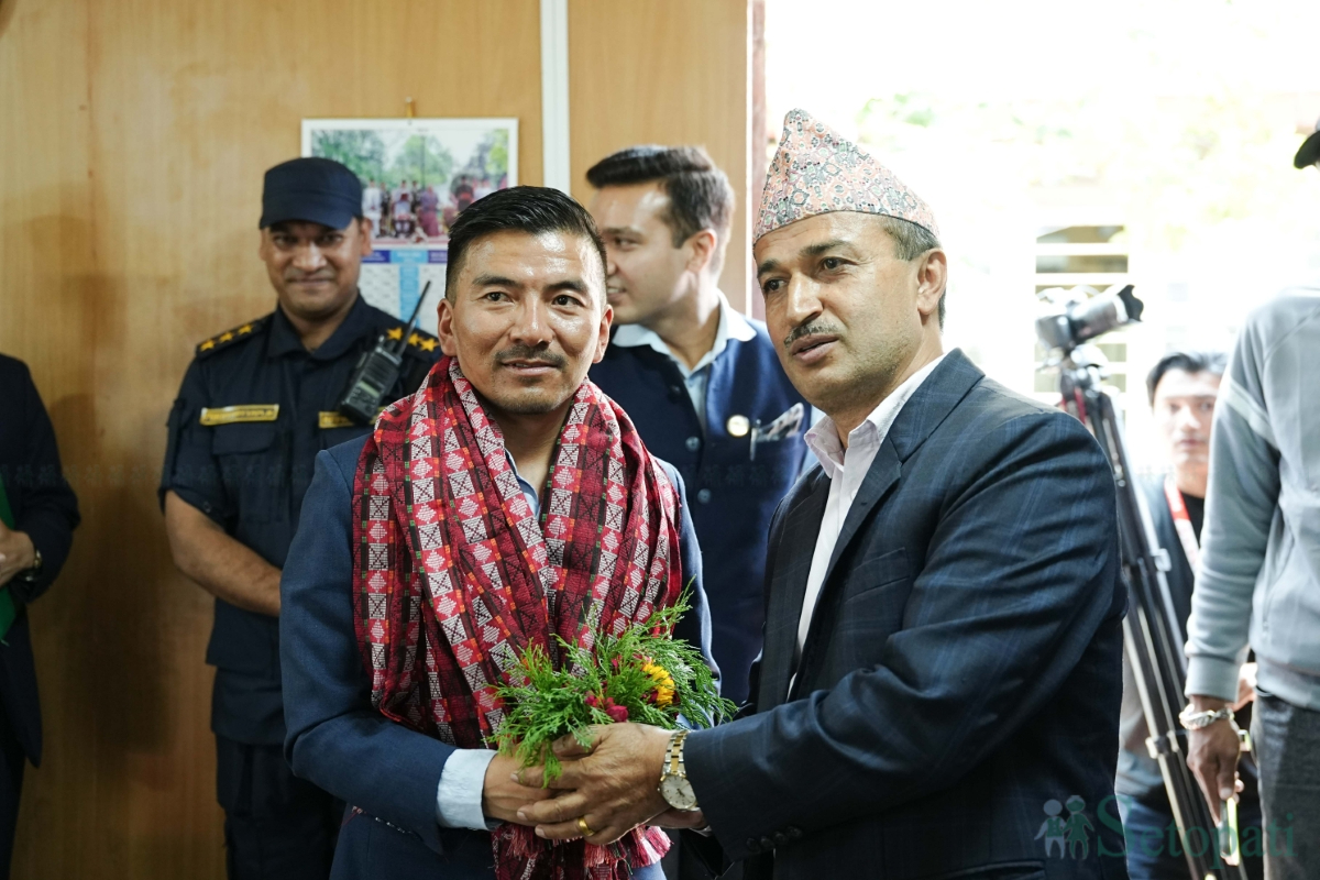-sherpa-samman--(2)-1780383966.jpg