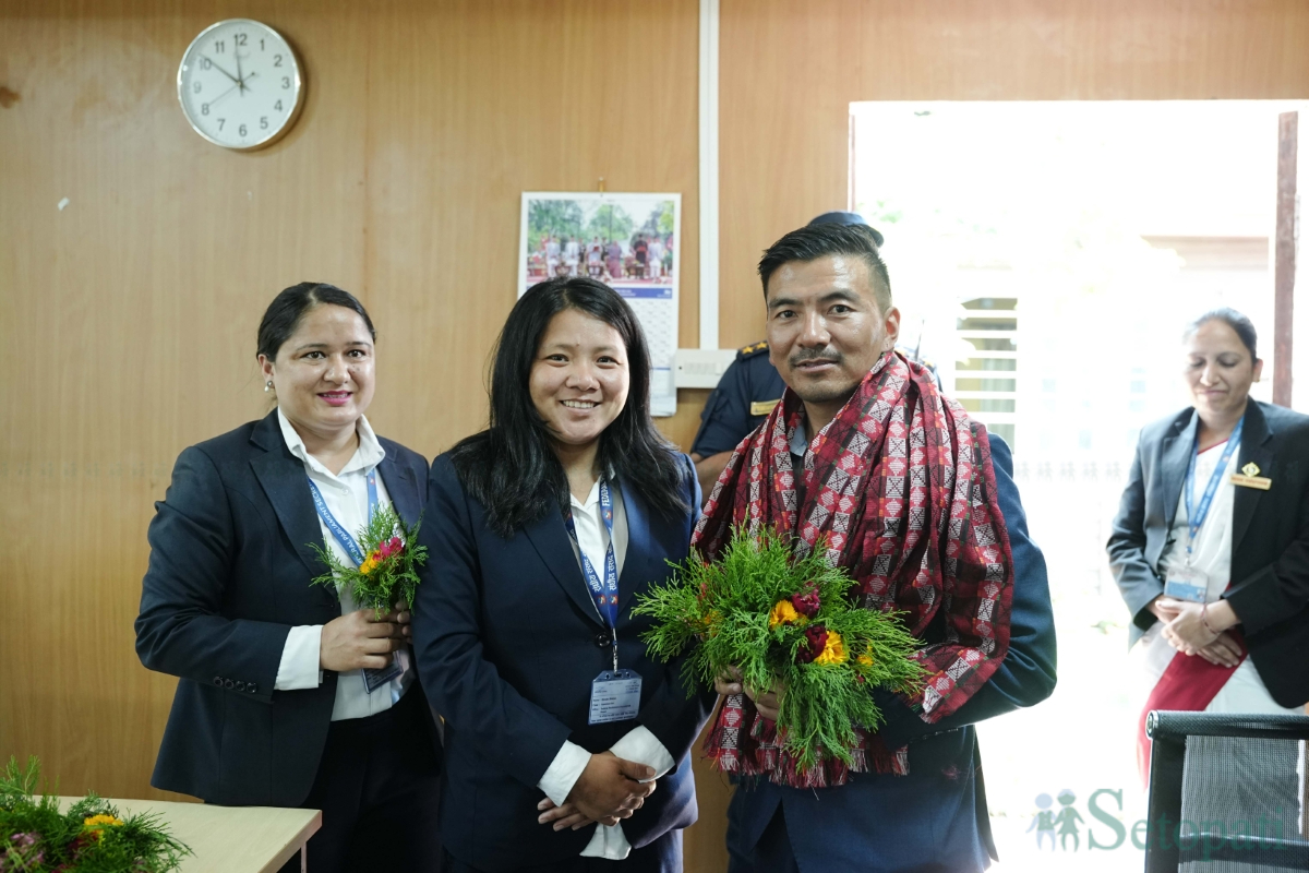 -sherpa-samman--(3)-1780383966.jpg