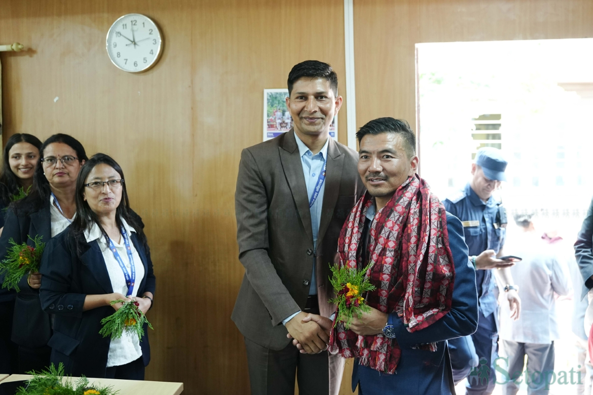 -sherpa-samman--(5)-1780383967.jpg