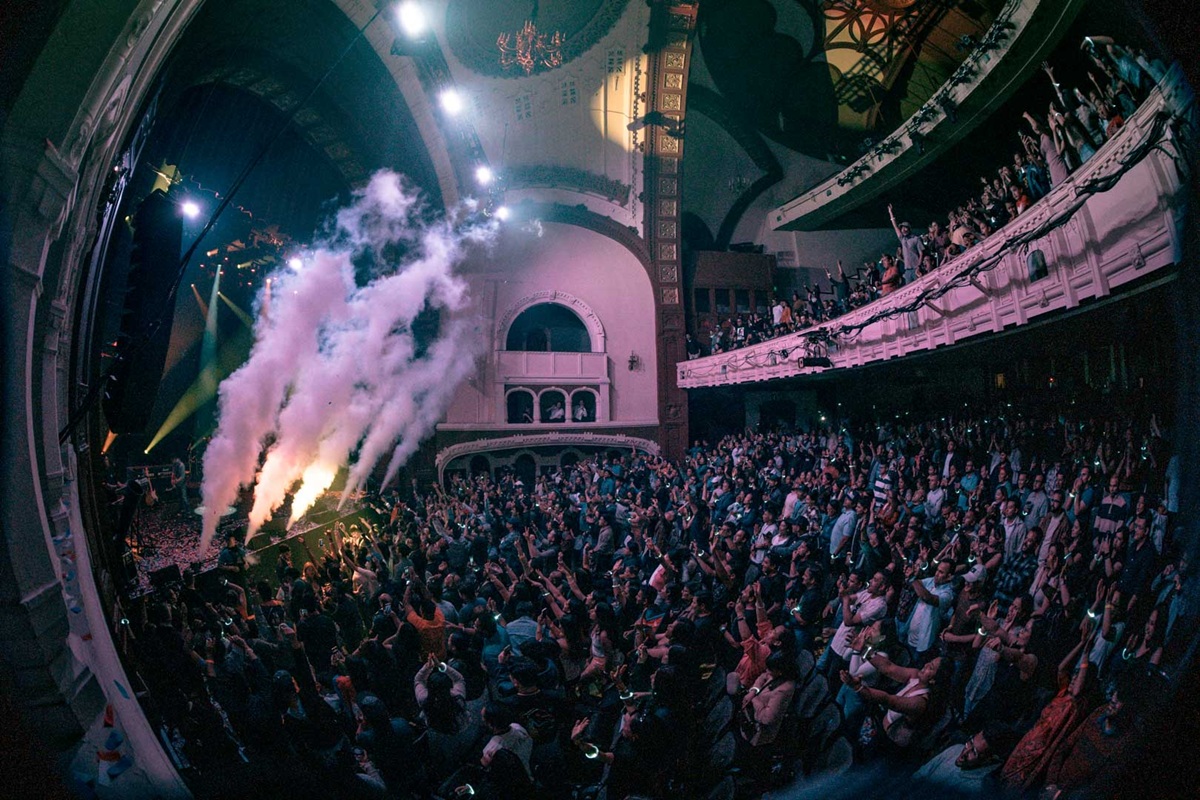 01-Nepathya's-performance-at-the-Moore-Theatre-in-Seattle.-Photo---Dipit-Raz-1748153403.jpg