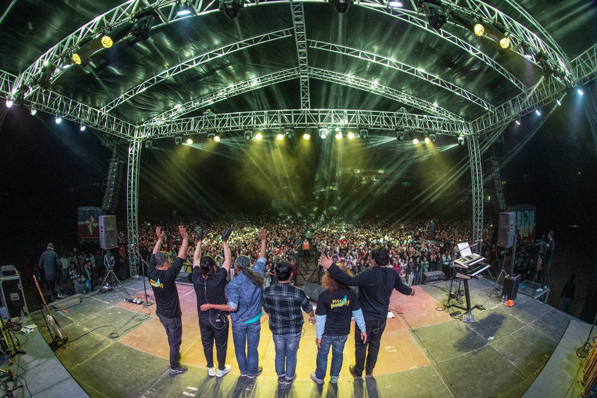 01-Nepathya-bids-farewell-to-Karfok-after-performing.-Photo-Dipit-Raz-1710653985.jpg