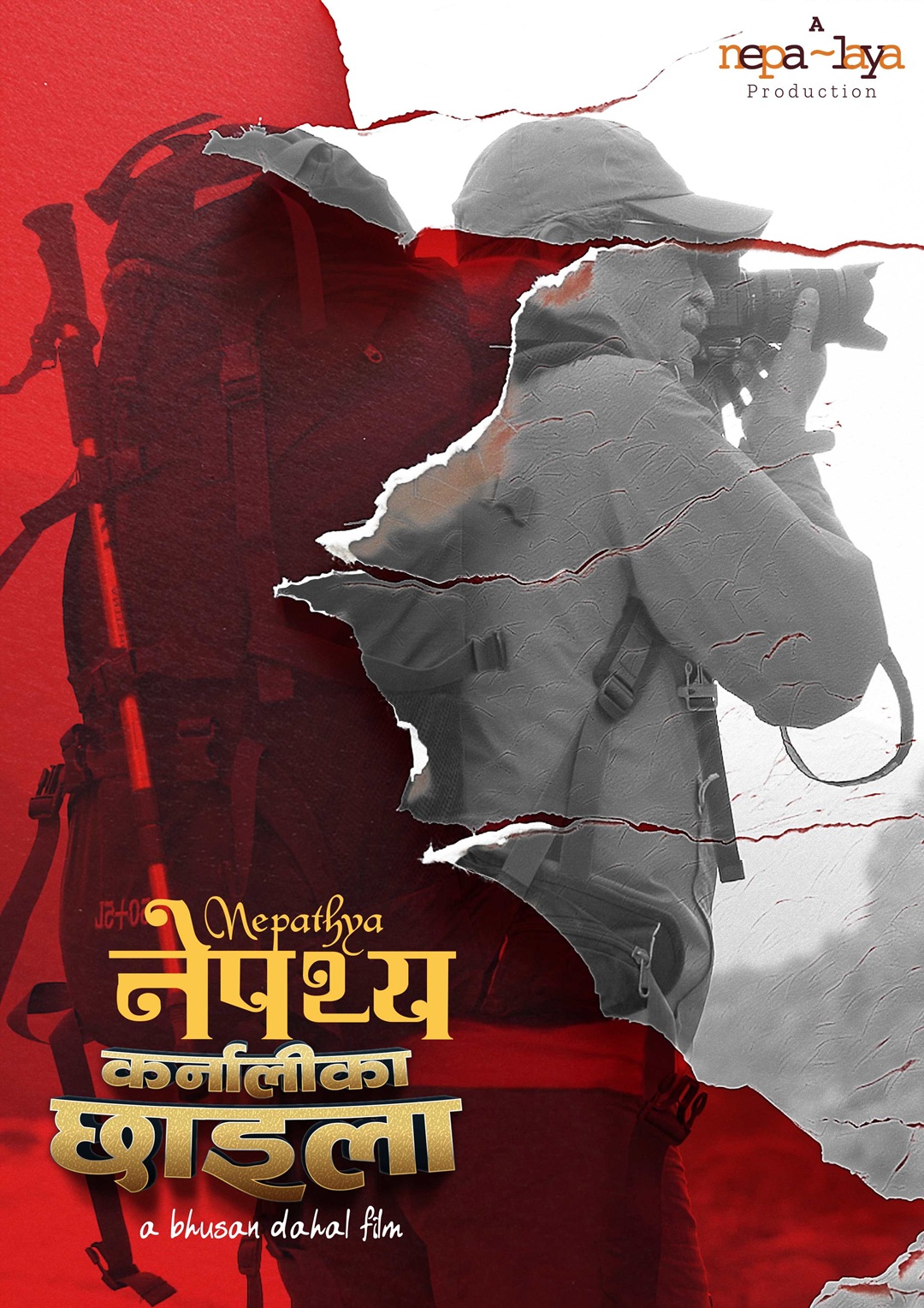 02-Nepathya-Song---Karnali-ka-Chaila---Cover-Image-1746961489.jpg
