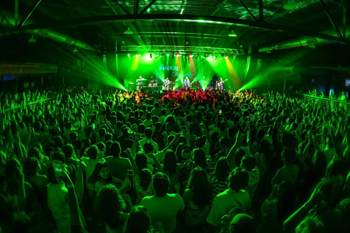 02-Nepathya-performing-to-a-houseful-audience-at-the-Piedmont-Hall-in-Greensboro,-North-Carolina.-Photo---Monsoon-Shrestha---nepalaya-1750052649.jpg