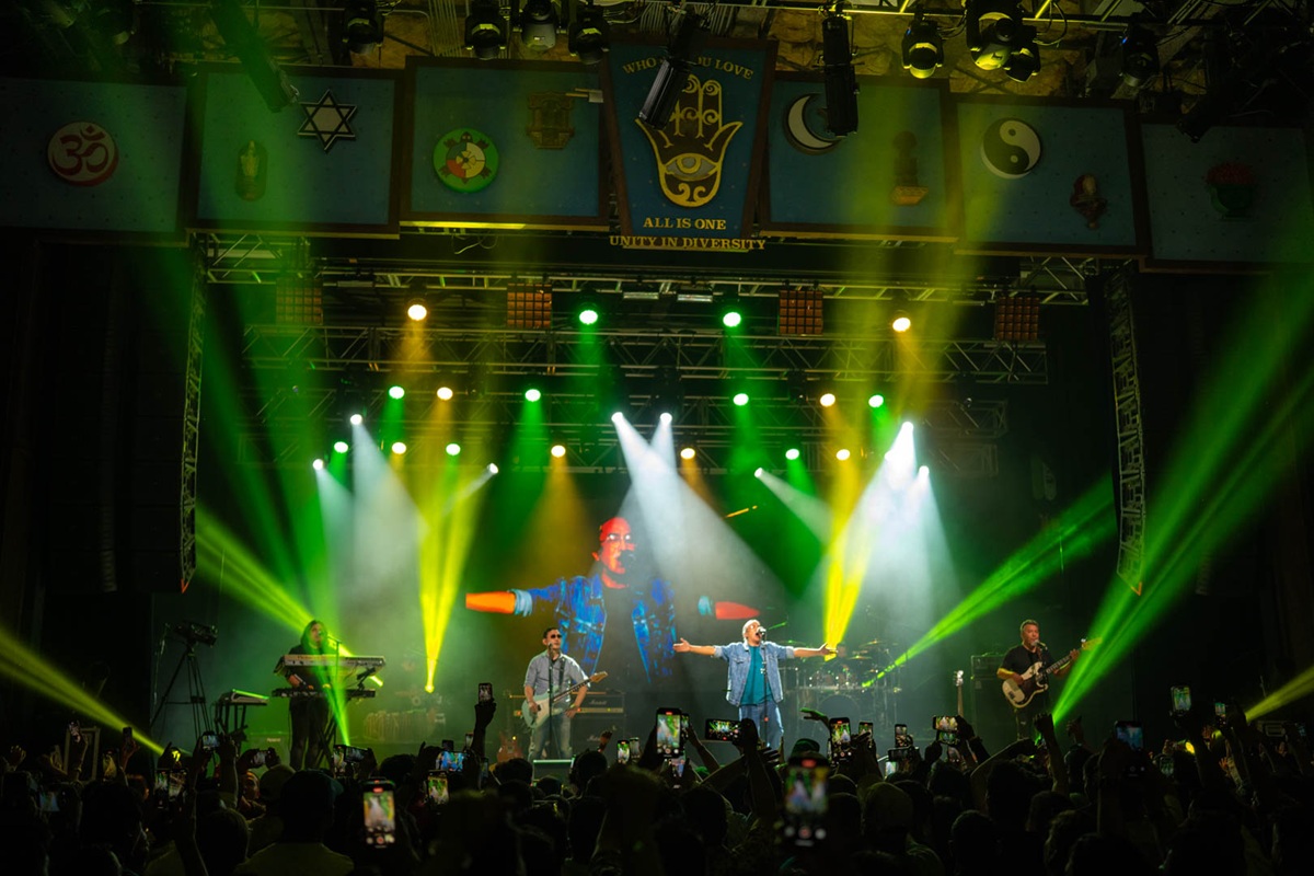 03-Nepathya-performing-in-LA.-Photo---Dipit-Raz-1748498374.jpg