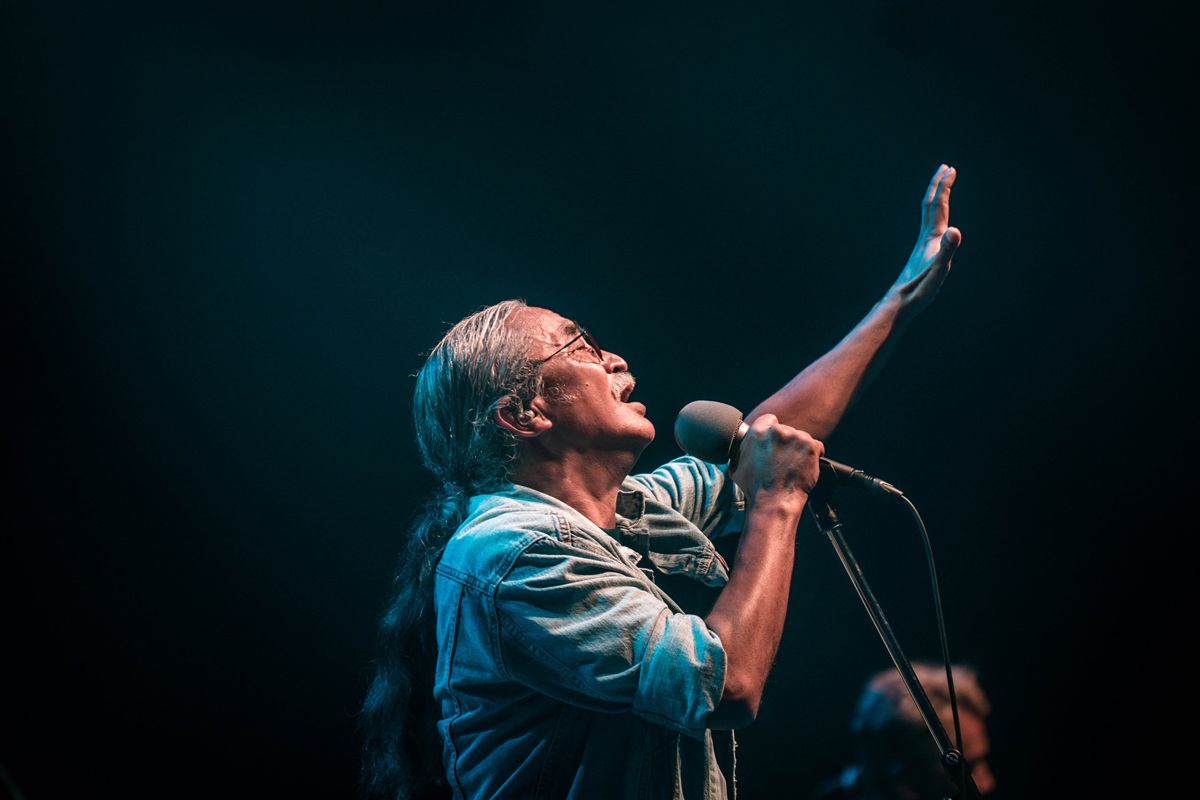 06-Nepathya-frontman-Amrit-Gurung-performing-in-Osaka.-Photo---Dipit-Raz-1764048845.jpg