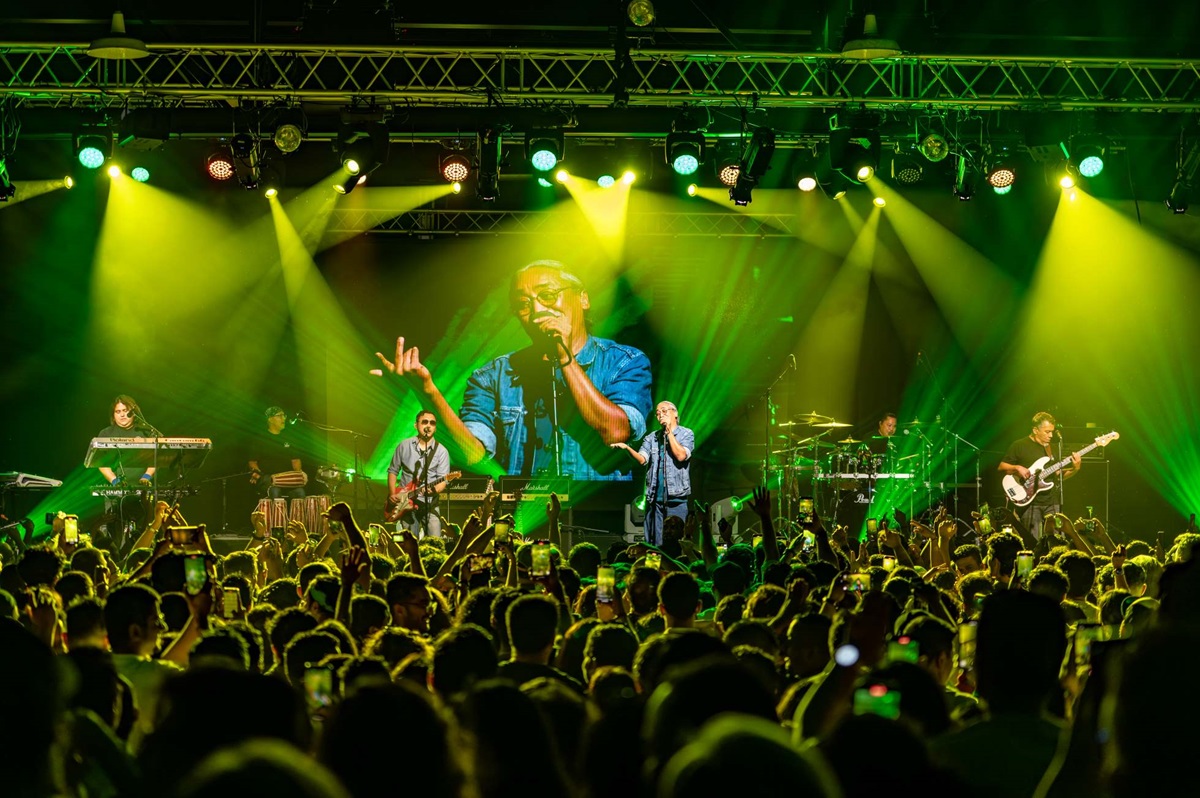 06-Nepathya-performing-in-Greensboro,-North-Carolina.-Photo---Monsoon-Shrestha---nepalaya-1750052649.jpg