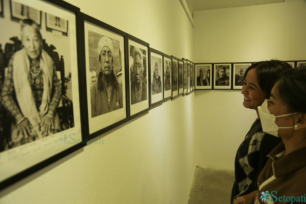 तस्बिर: नवीनबाबु गुरूङ/सेतोपाटी।