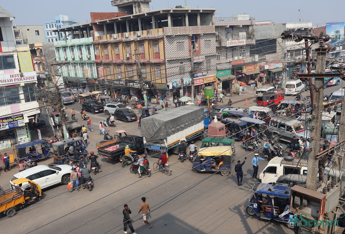1-Birgunj-Bhanu-Chowk-1773995064.JPG