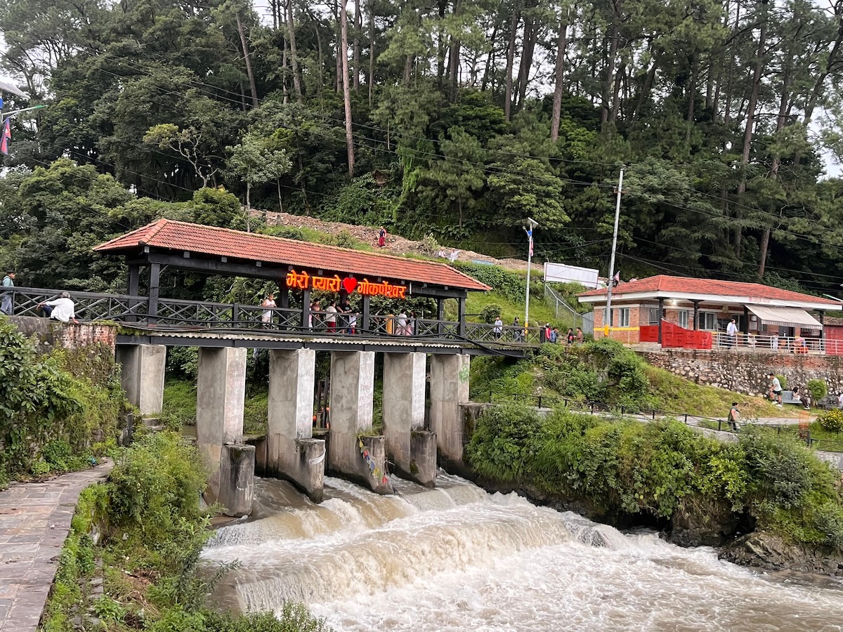 1-Gokarneshwor-Dam-and-Wall-Demolition-Site---SP-1786629246.jpeg