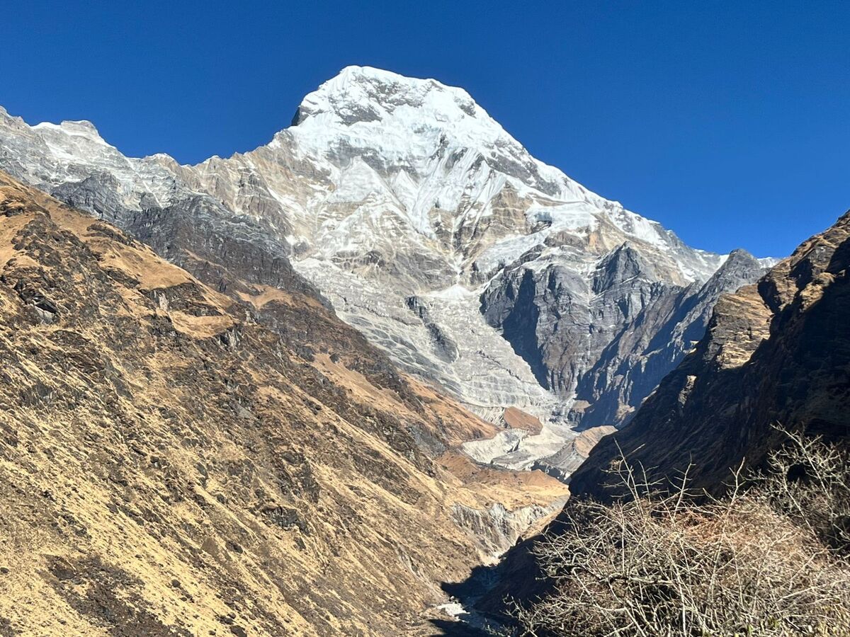 10-Maramche-glacier-of-South-Annapurna-1766069682.jpeg