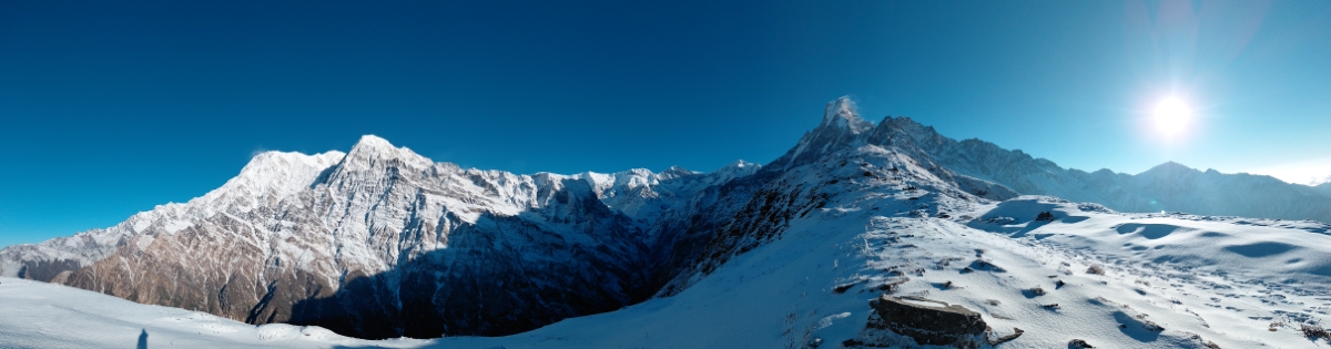 1000052616-1780134400.jpg