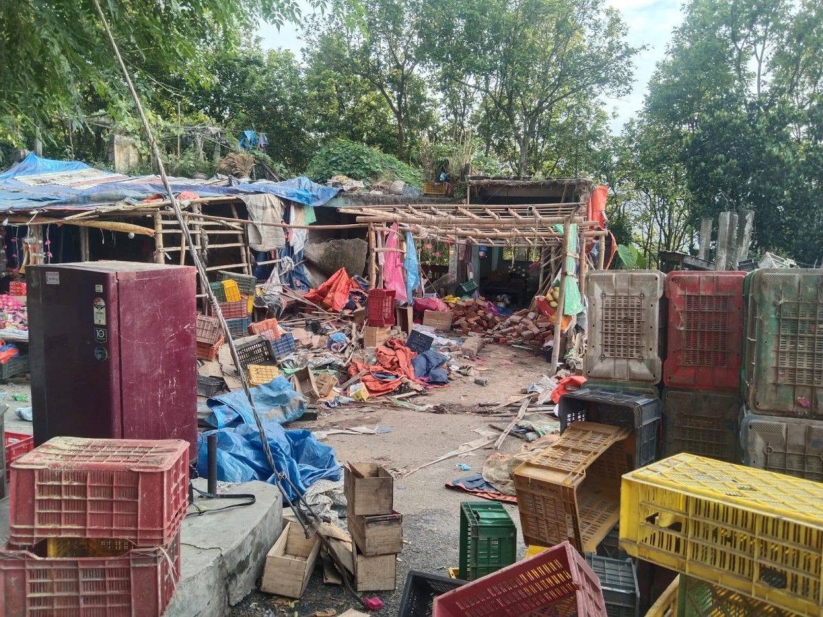 तस्बिर- रासस।