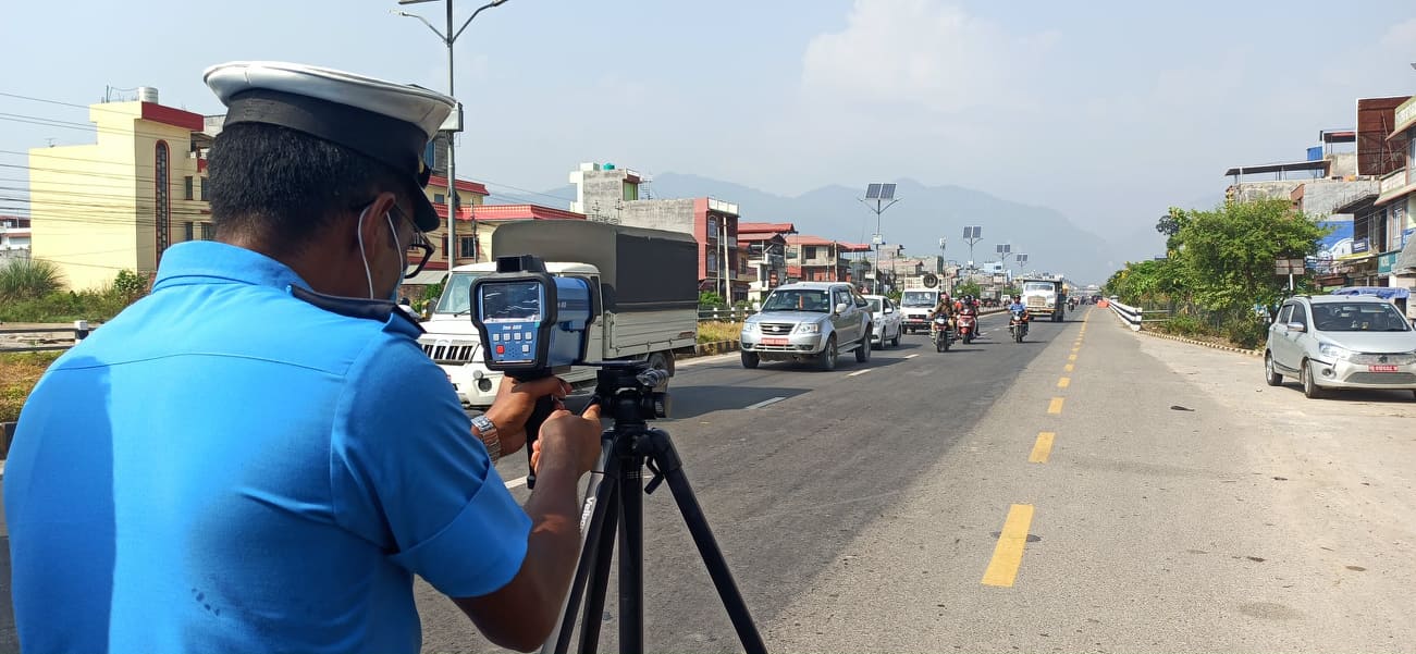 तस्बिर: भगवती पाण्डे/सेतोपाटी।