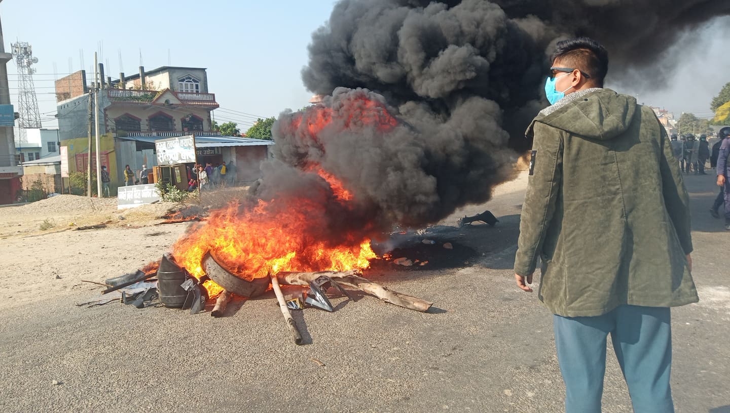 तस्बिर: नेहा झा/सेतोपाटी।