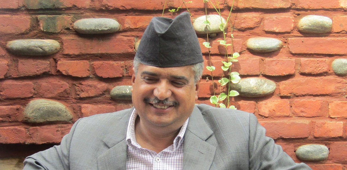 फाइल
