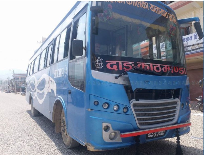 फाइल तस्बिर।