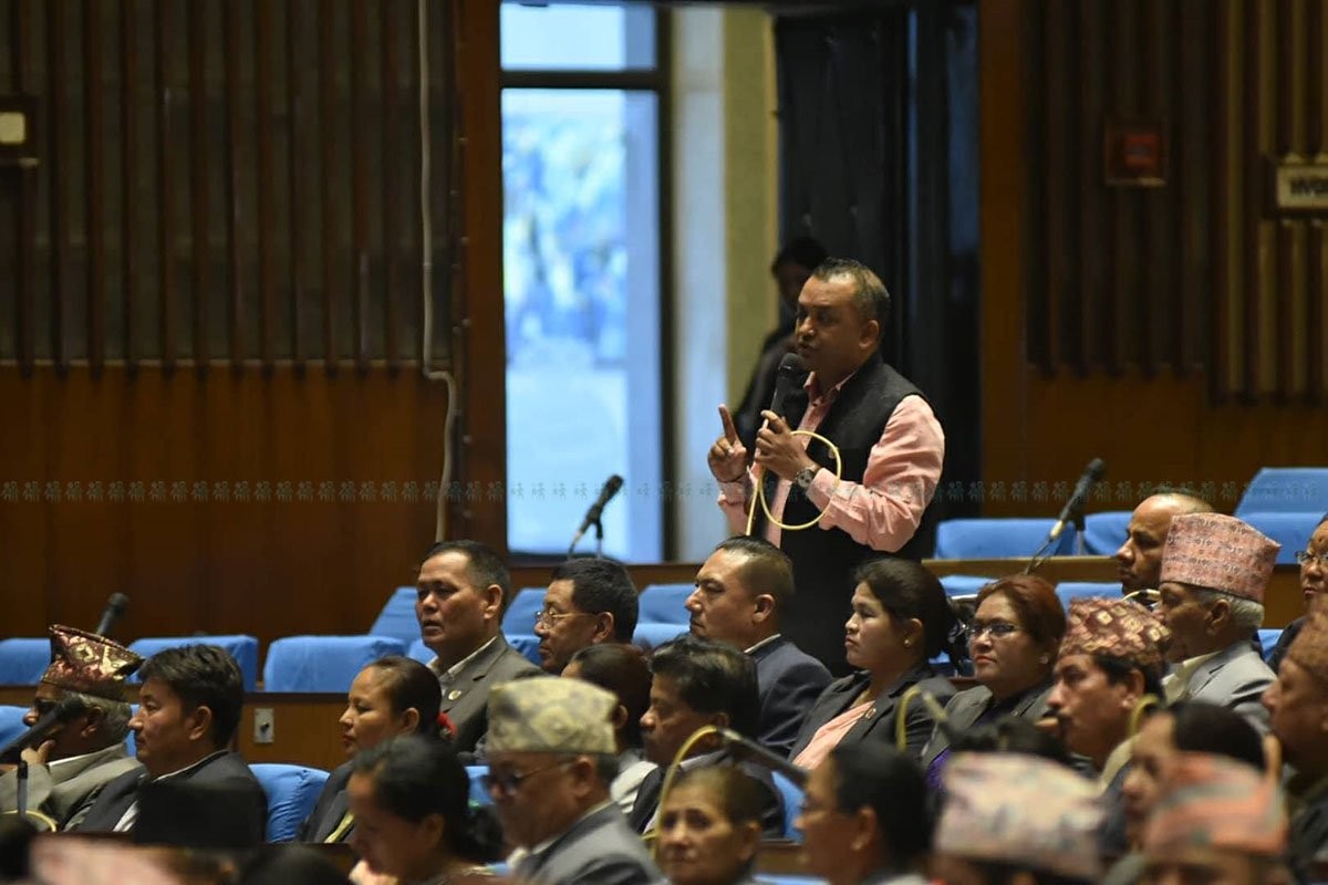 फाइल तस्बिर।