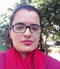 सन्तान सप्रे बुवाका, बिग्रे आमाका ?