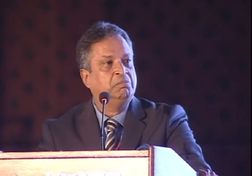 फाइल तस्बिर।