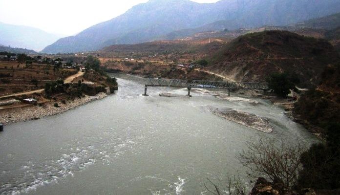 फाइल