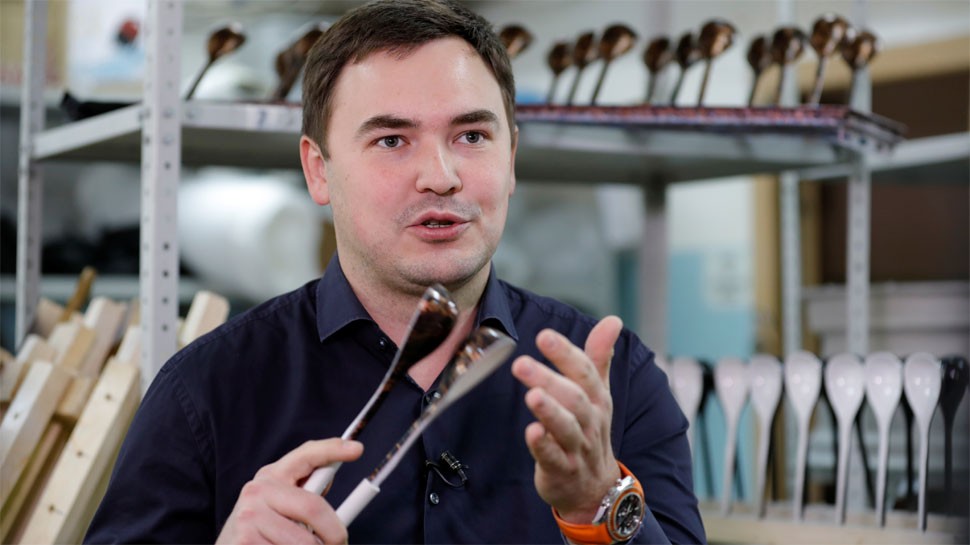 रोयटर्स फोटो