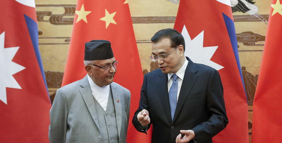 फाइल तस्बिर