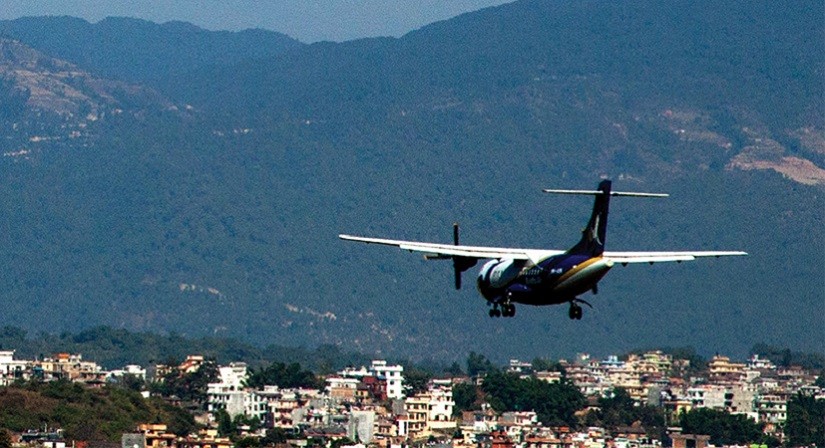 फाइल तस्बिर